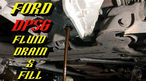 2012 Ford Focus Transmission Fluid Change Prices & Cost。